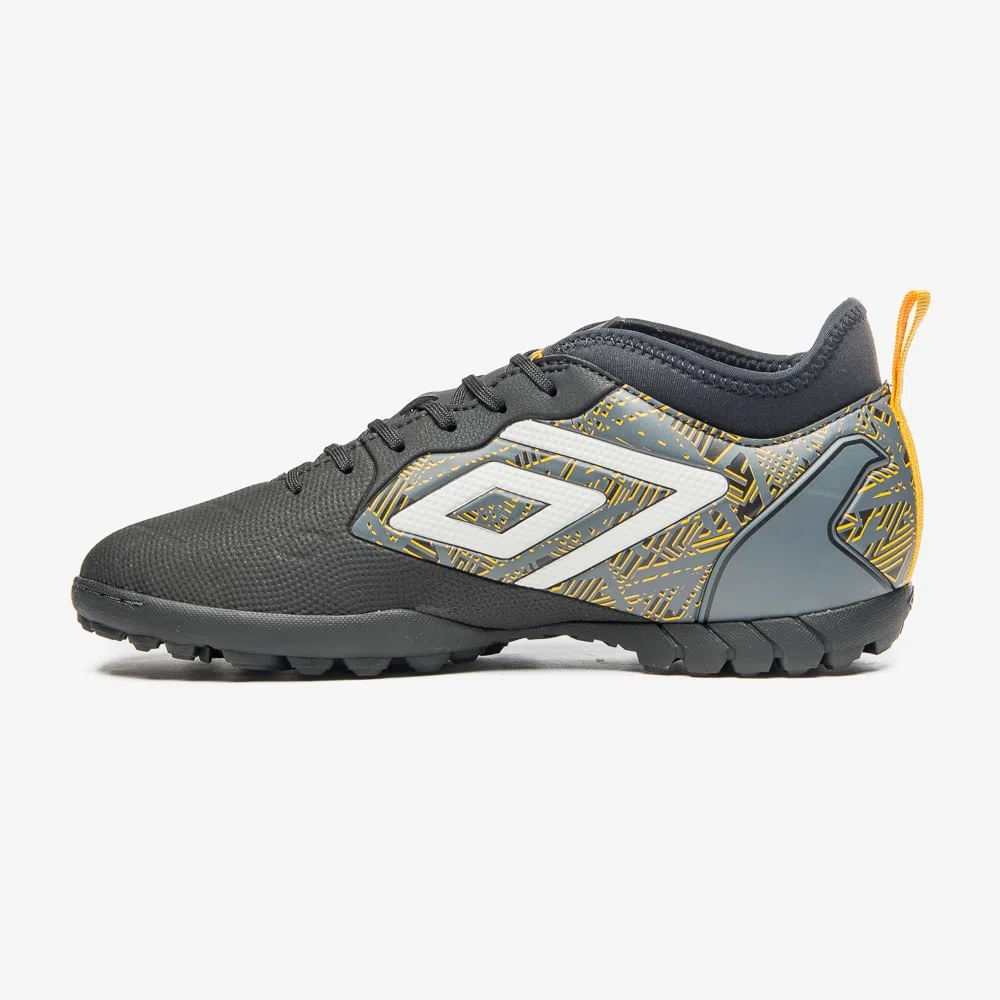 Chuteira-Umbro-Tocco-II-Club-Society