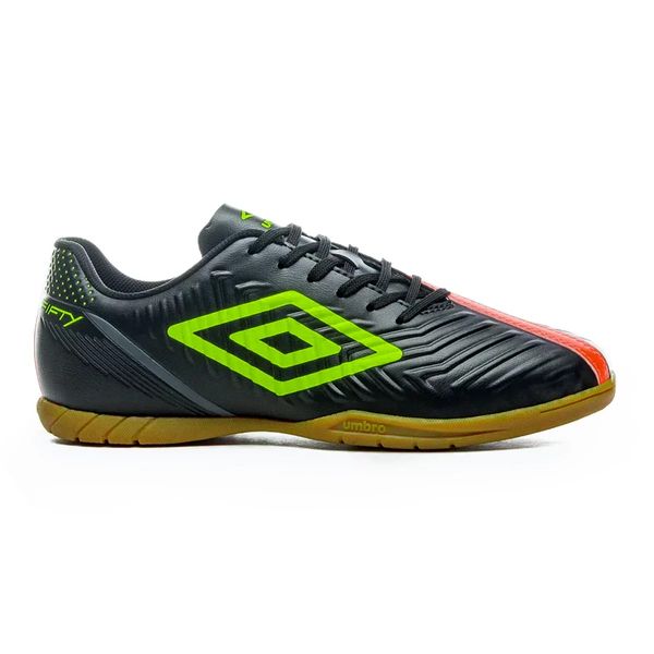 Chuteira-Umbro-Fifty-IV-Futsal