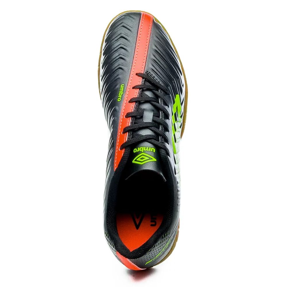 Chuteira-Umbro-Fifty-IV-Futsal