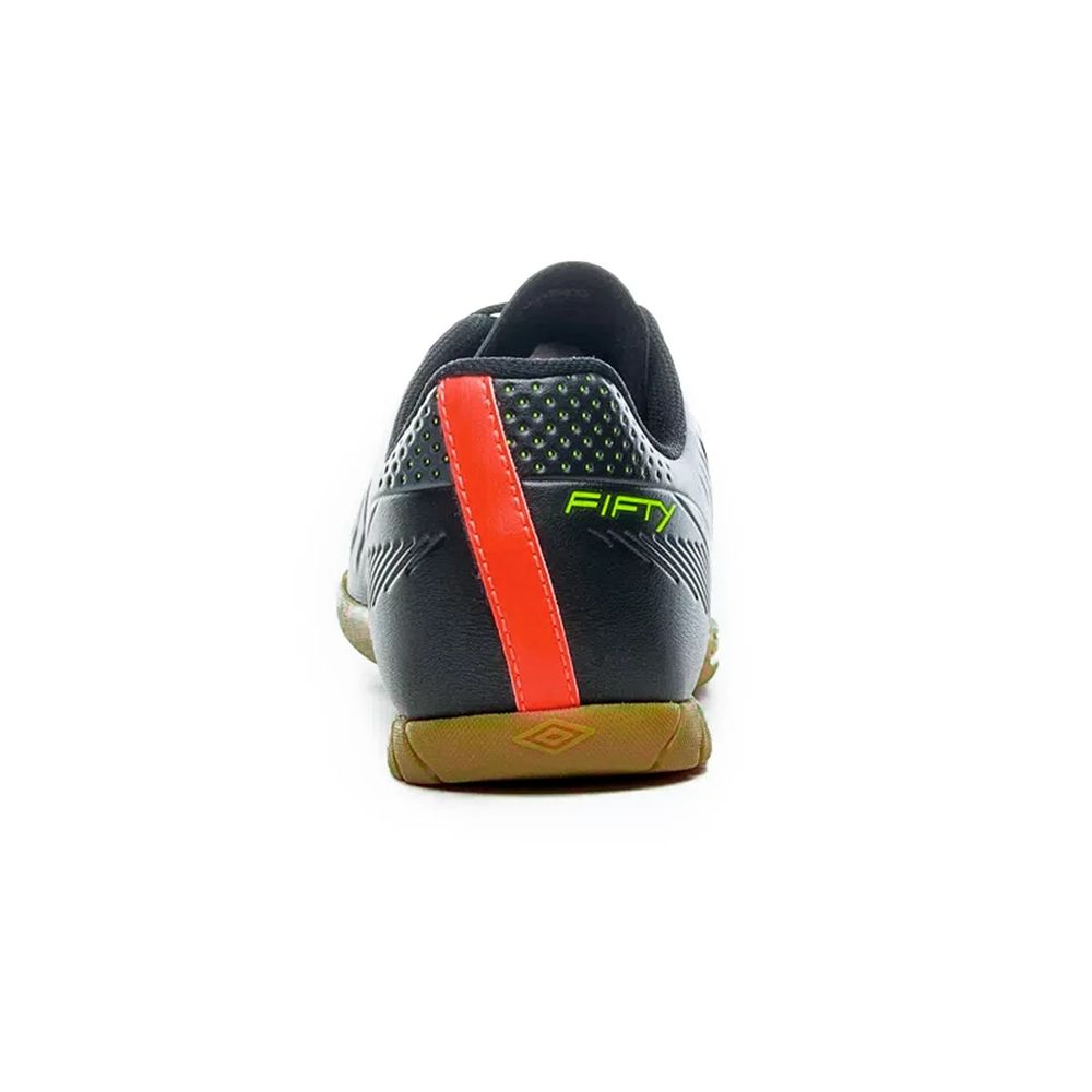 Chuteira-Umbro-Fifty-IV-Futsal