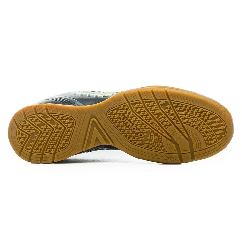 Chuteira-Umbro-Fifty-IV-Futsal