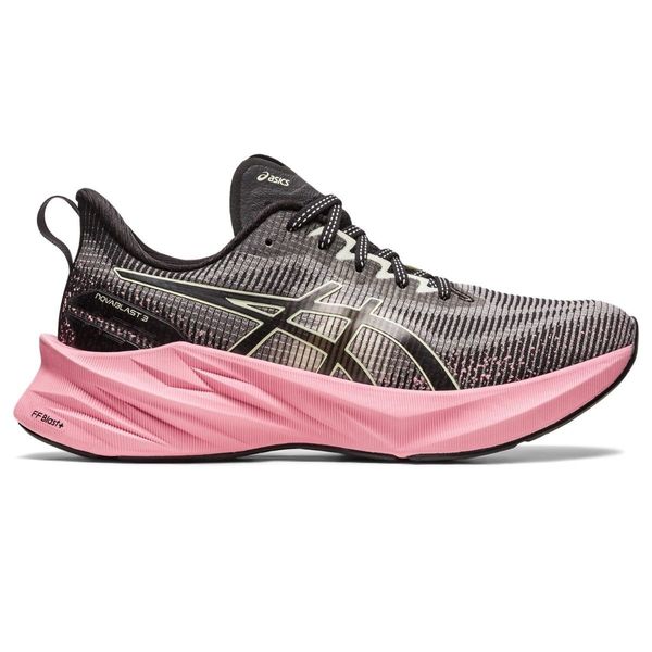 Tenis-Asics-Novablast-3-LE-Feminino