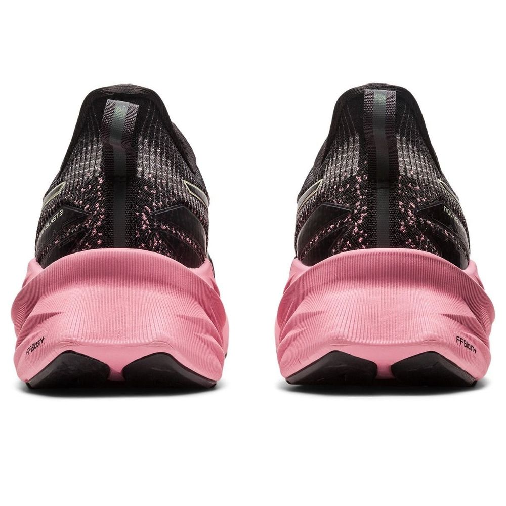 Tenis-Asics-Novablast-3-LE-Feminino