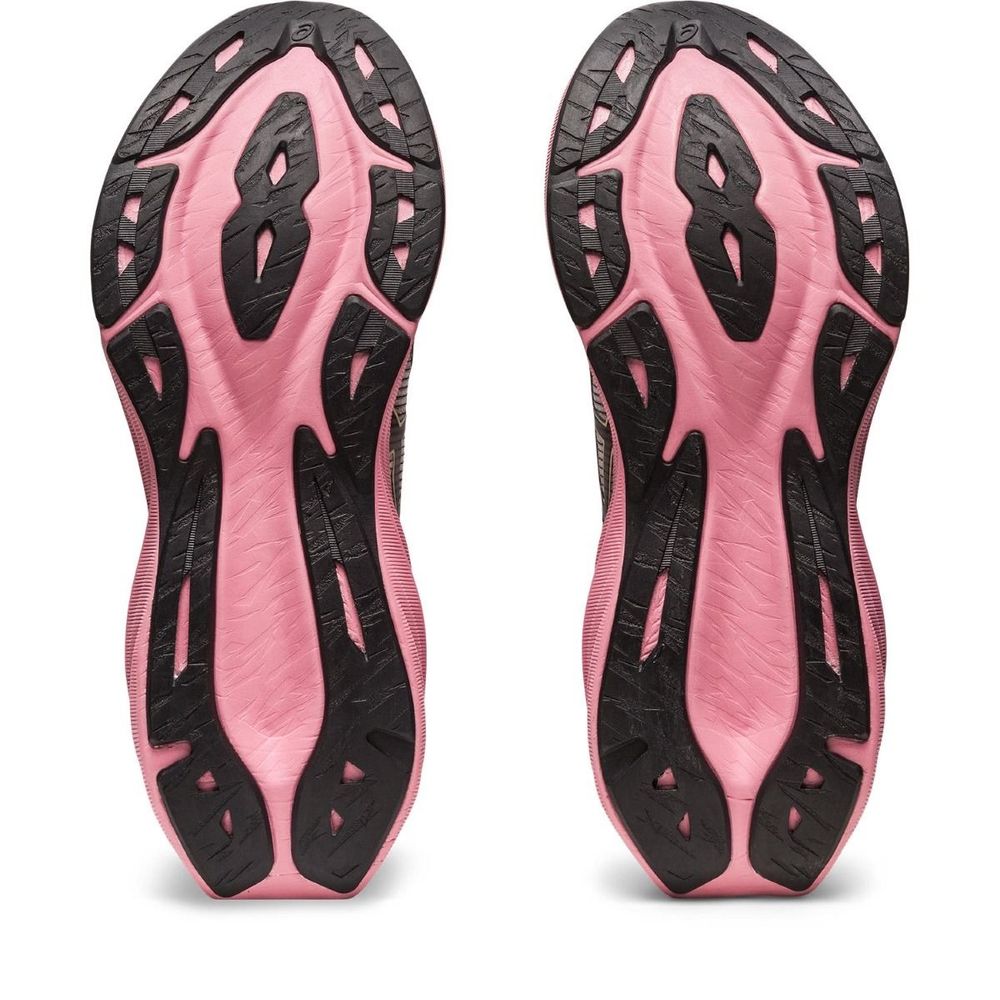 Tenis-Asics-Novablast-3-LE-Feminino