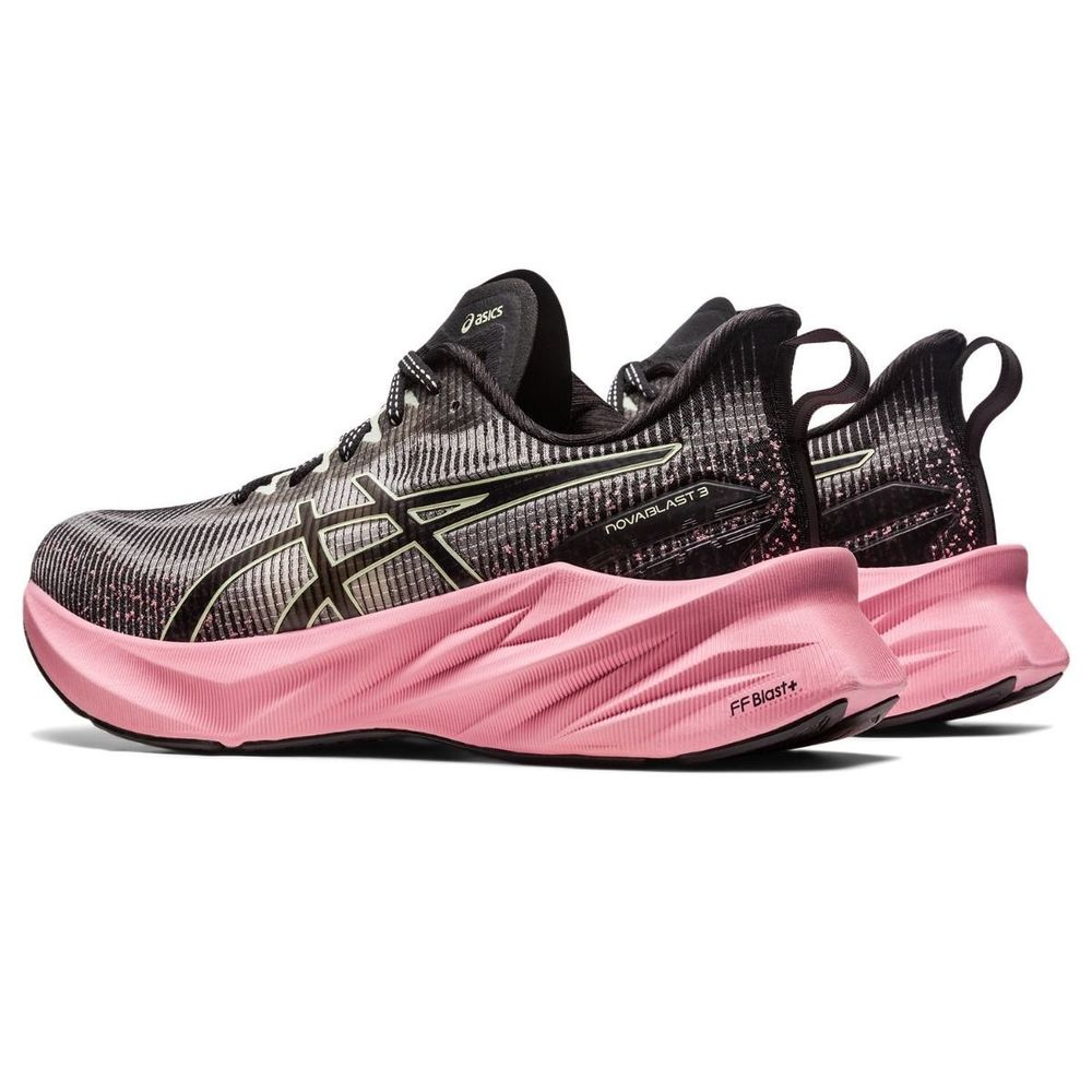 Tenis-Asics-Novablast-3-LE-Feminino