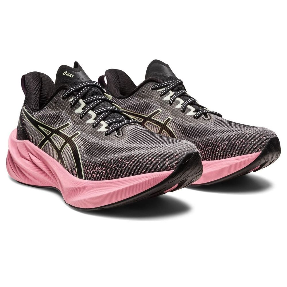 Tenis-Asics-Novablast-3-LE-Feminino