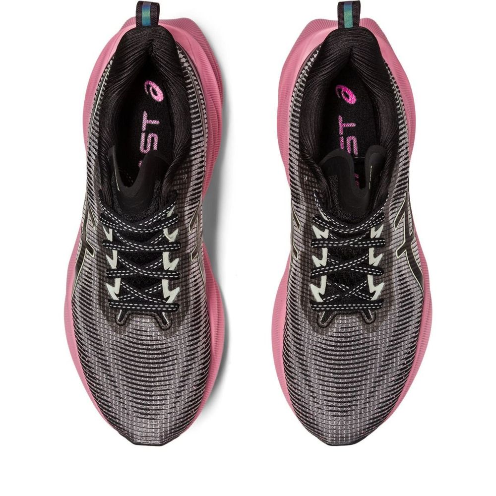 Tenis-Asics-Novablast-3-LE-Feminino