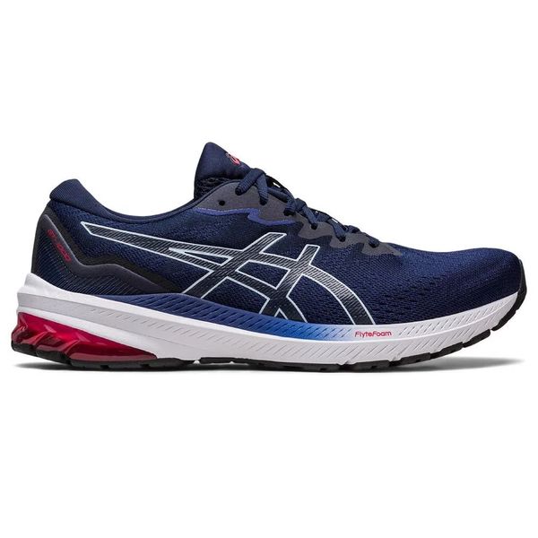 Tenis-Asics-GT-1000-11-Masculino-