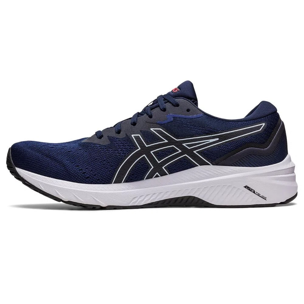 Tenis-Asics-GT-1000-11-Masculino-