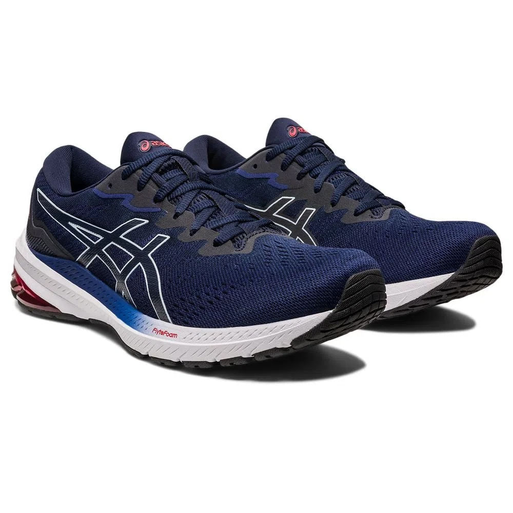 Tenis-Asics-GT-1000-11-Masculino-