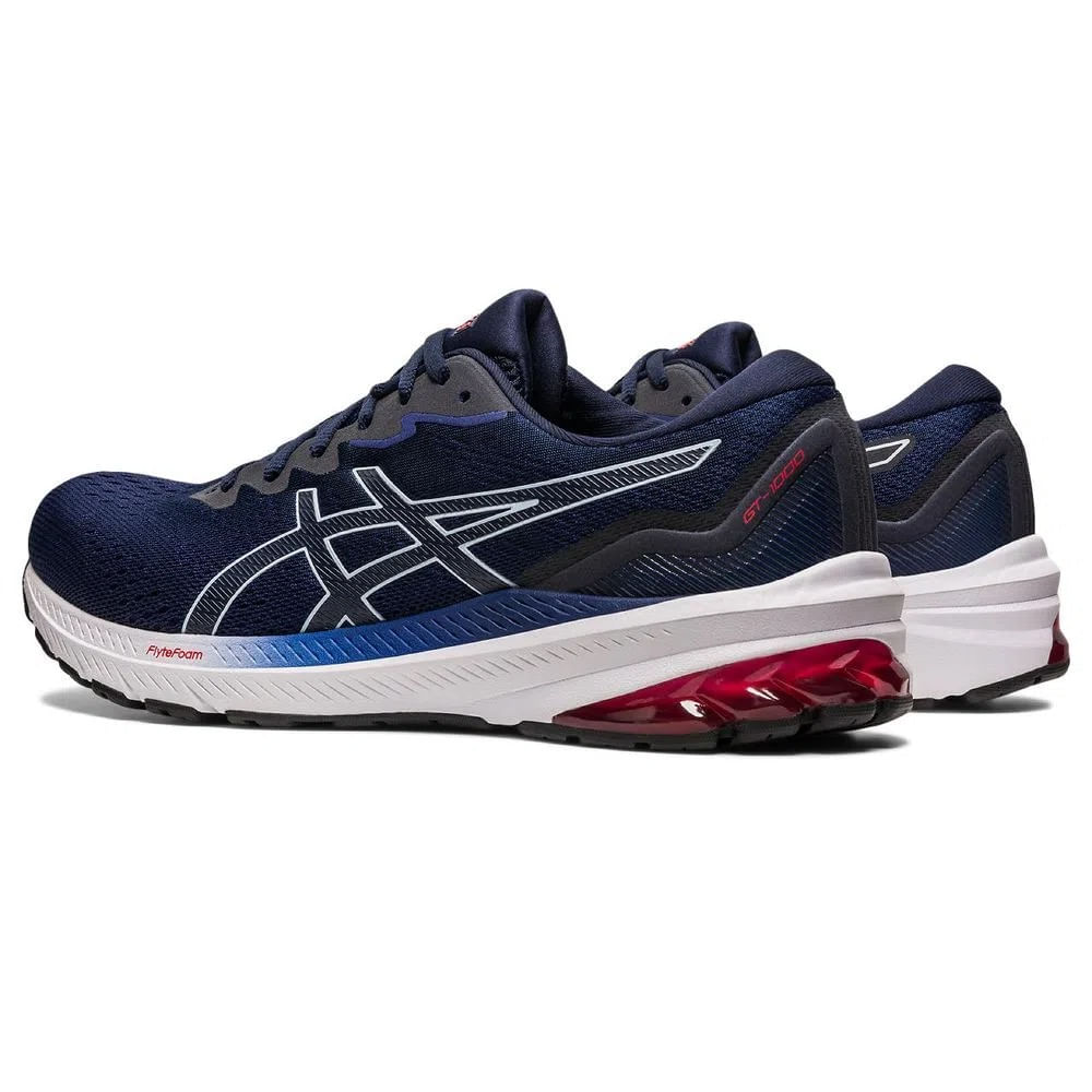 Tenis-Asics-GT-1000-11-Masculino-