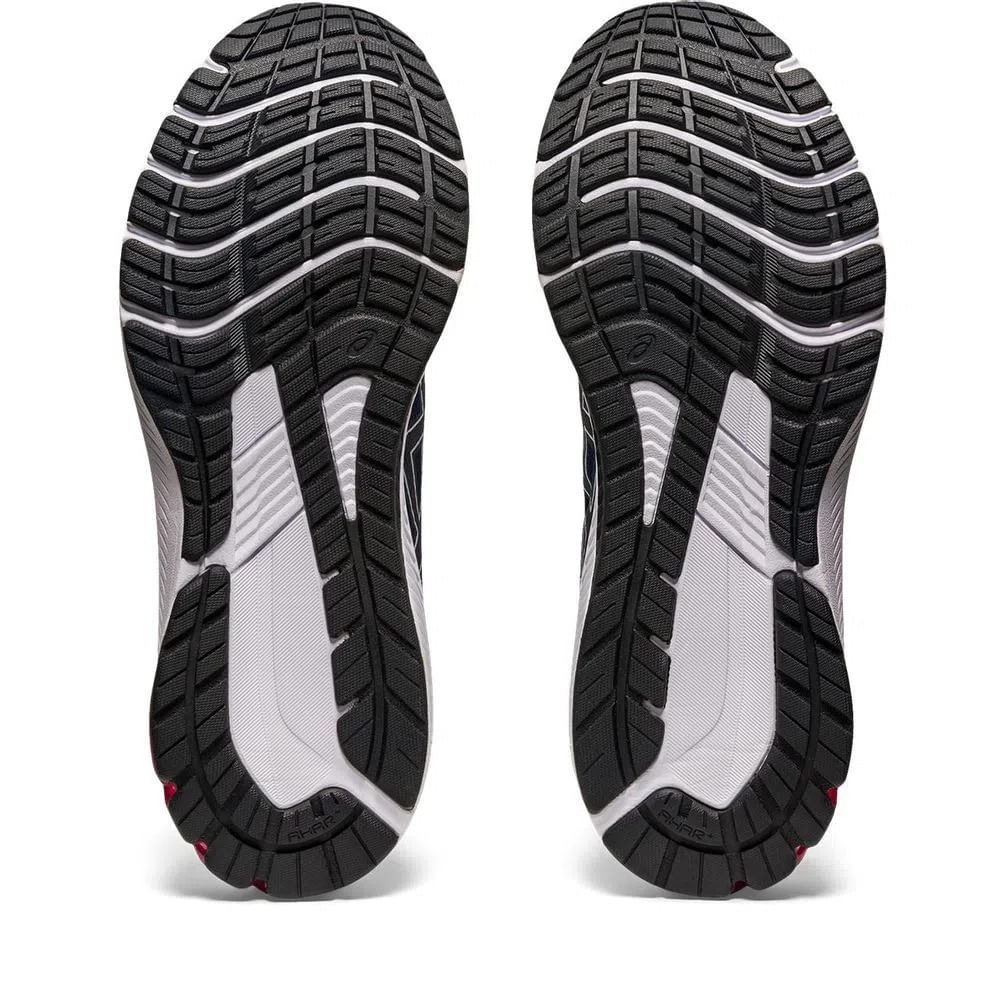 Tenis-Asics-GT-1000-11-Masculino-