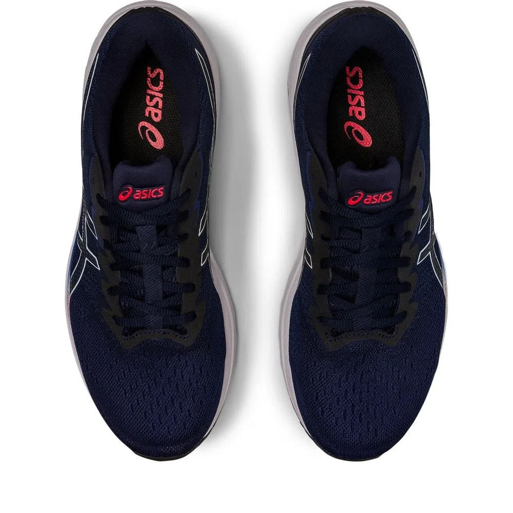 Tenis-Asics-GT-1000-11-Masculino-