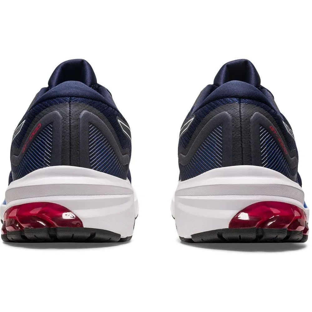Tenis-Asics-GT-1000-11-Masculino-