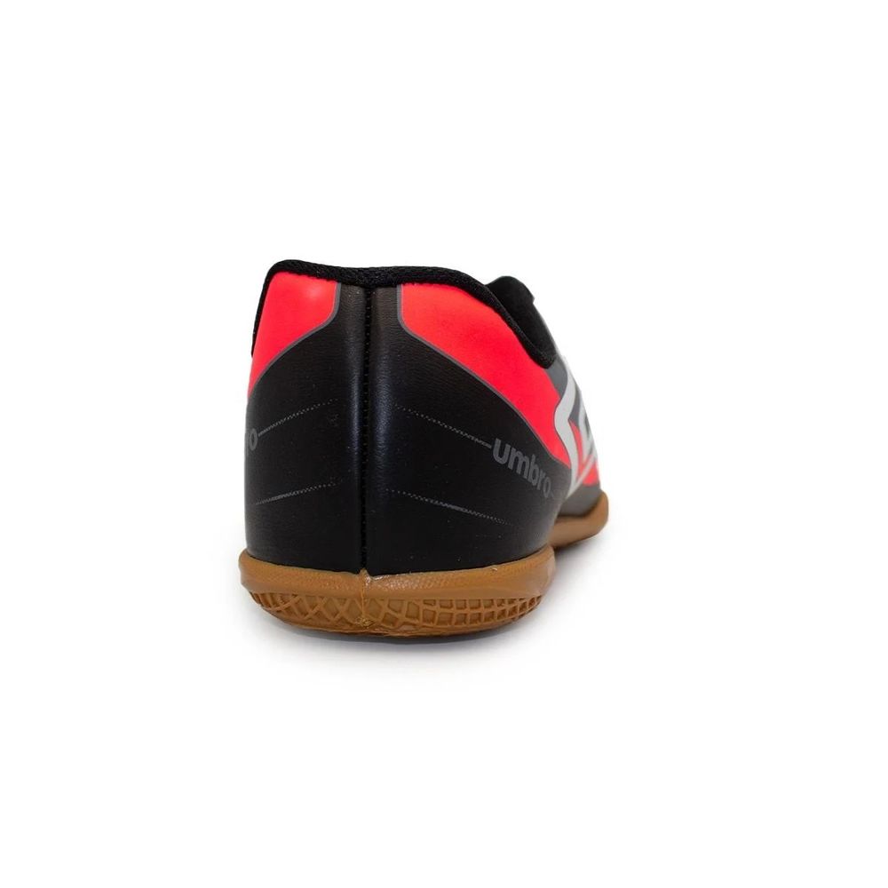 Chuteira-Umbro-Prisma---Futsal