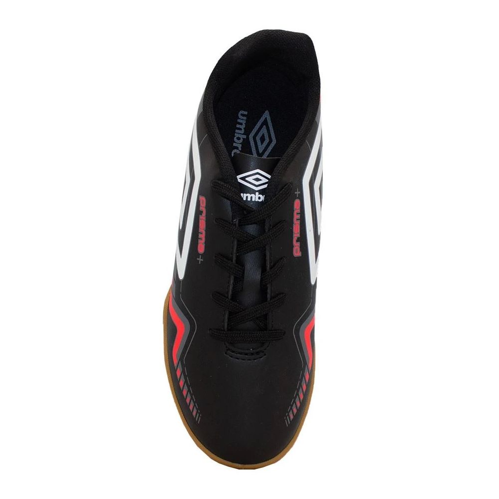 Chuteira-Umbro-Prisma---Futsal