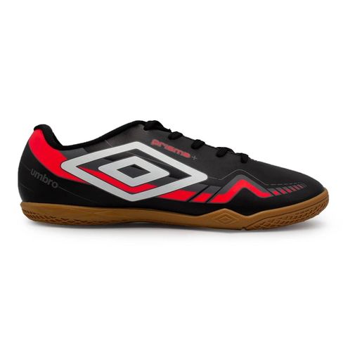 Chuteira-Umbro-Prisma---Futsal