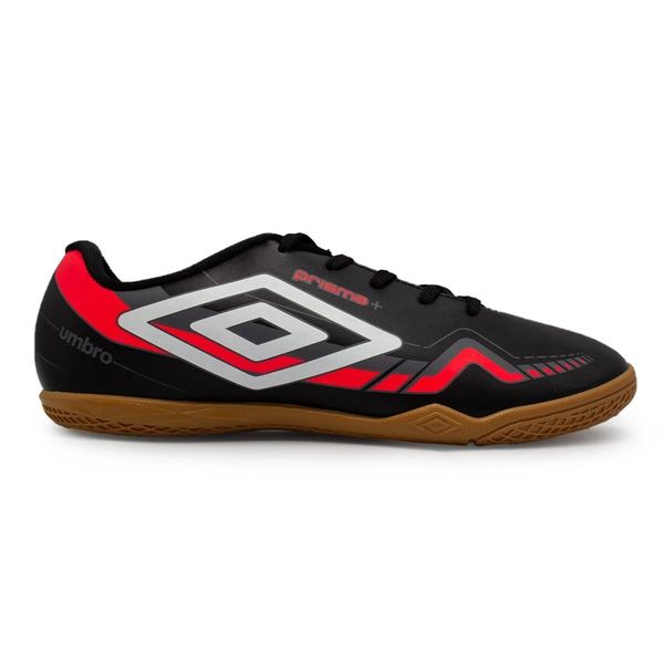 Chuteira-Umbro-Prisma---Futsal