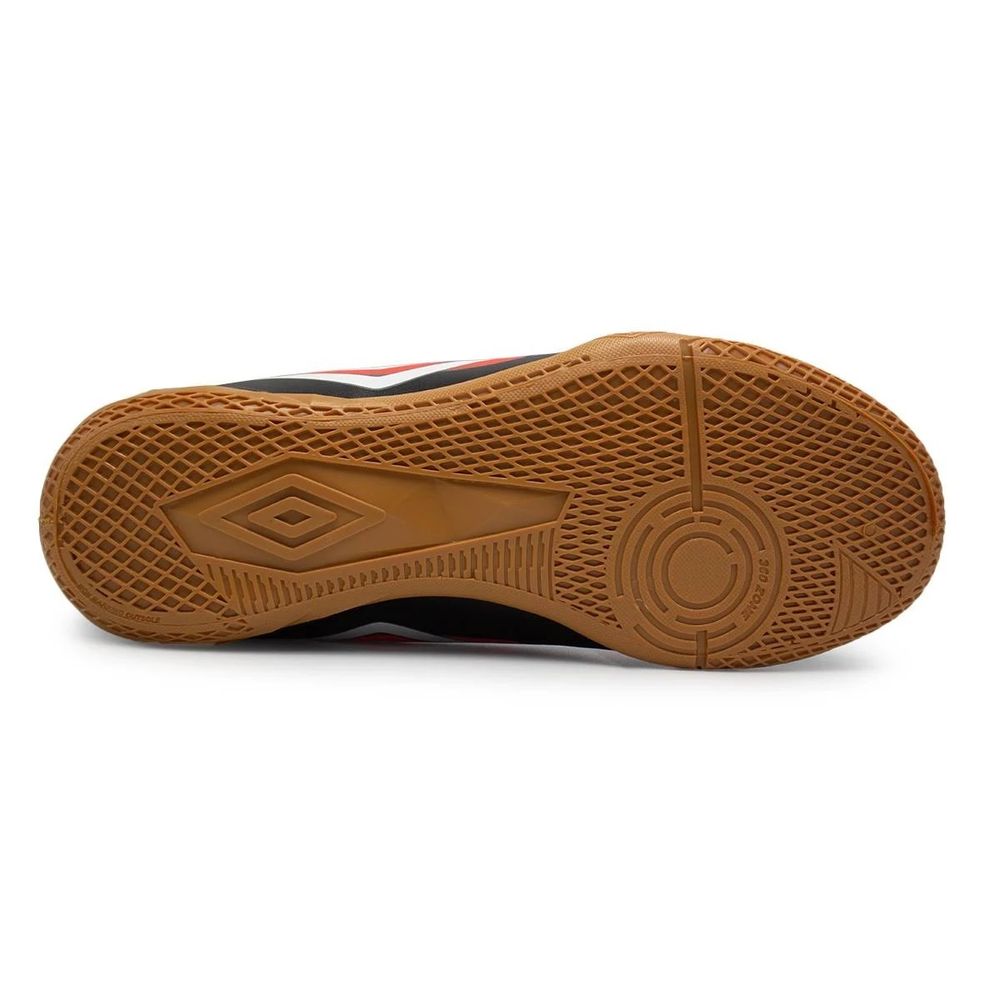Chuteira-Umbro-Prisma---Futsal