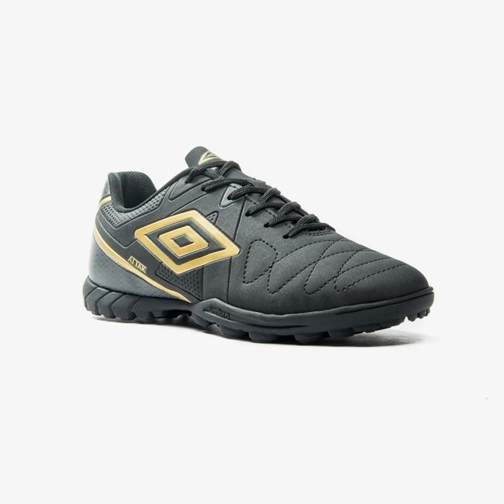 Chuteira-Umbro-Attak-Eternal-Society