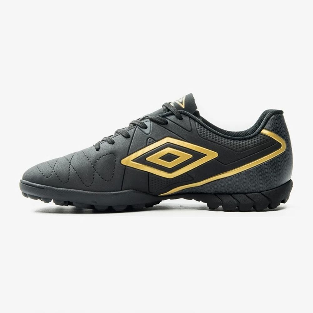 Chuteira-Umbro-Attak-Eternal-Society