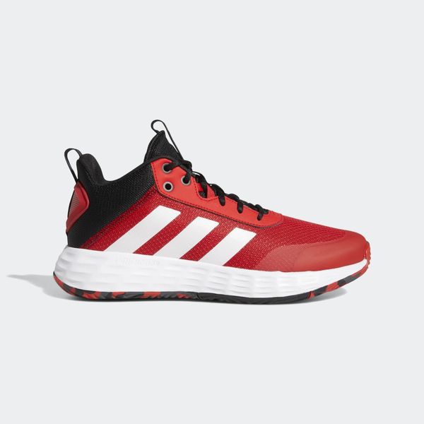 Tenis-Adidas-Own-The-Game-2.0-Masculino-