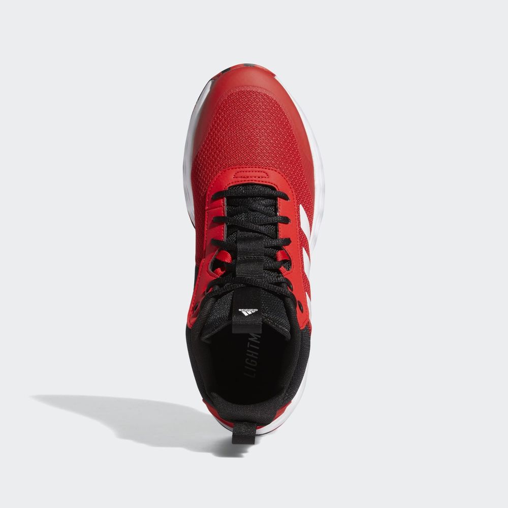 Tenis-Adidas-Own-The-Game-2.0-Masculino-
