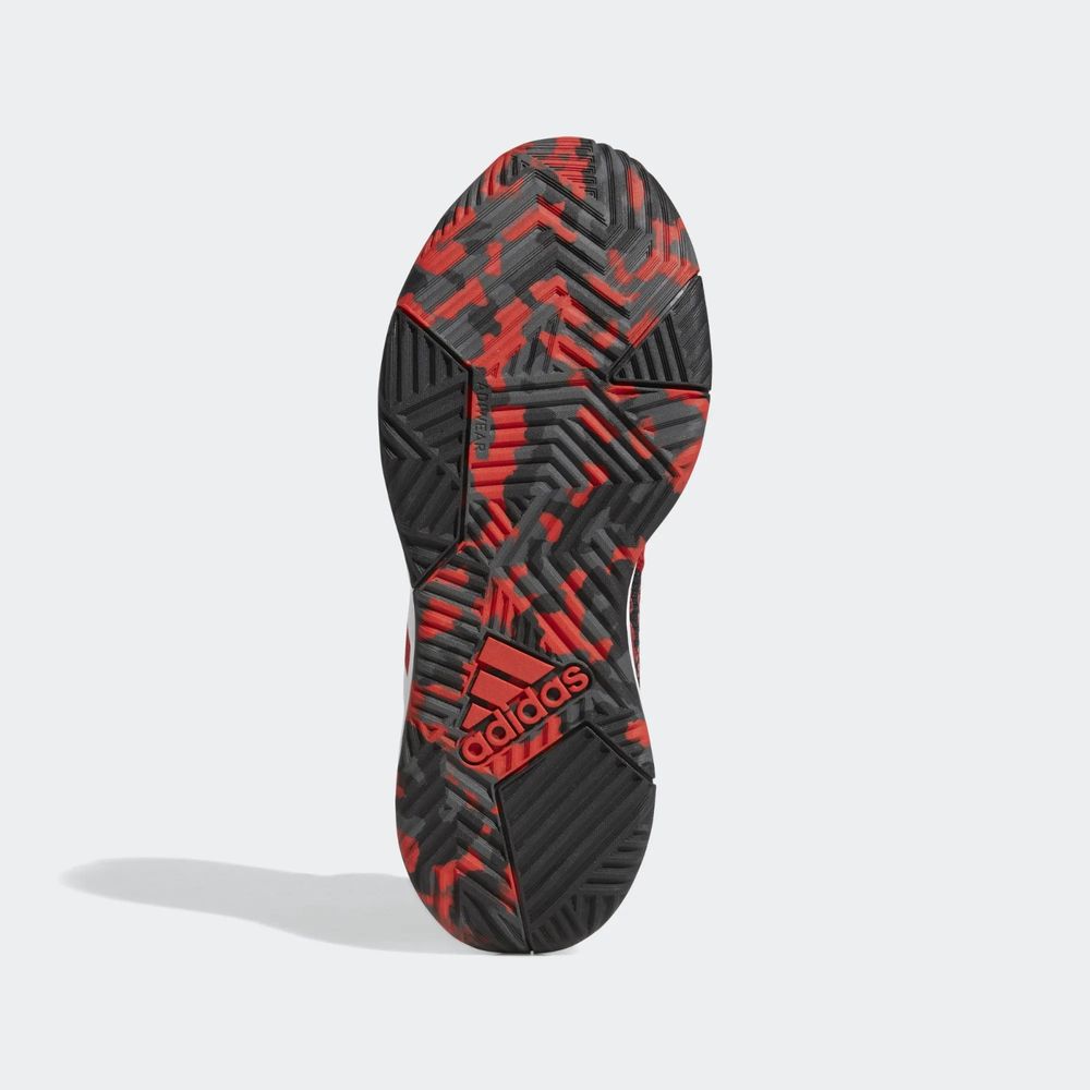 Tenis-Adidas-Own-The-Game-2.0-Masculino-