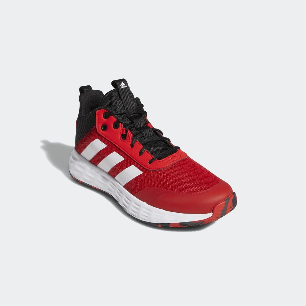 Tenis-Adidas-Own-The-Game-2.0-Masculino-