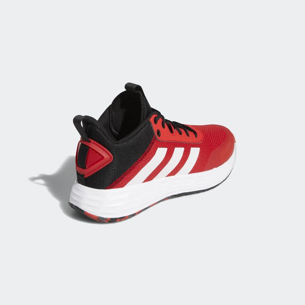 Tenis-Adidas-Own-The-Game-2.0-Masculino-