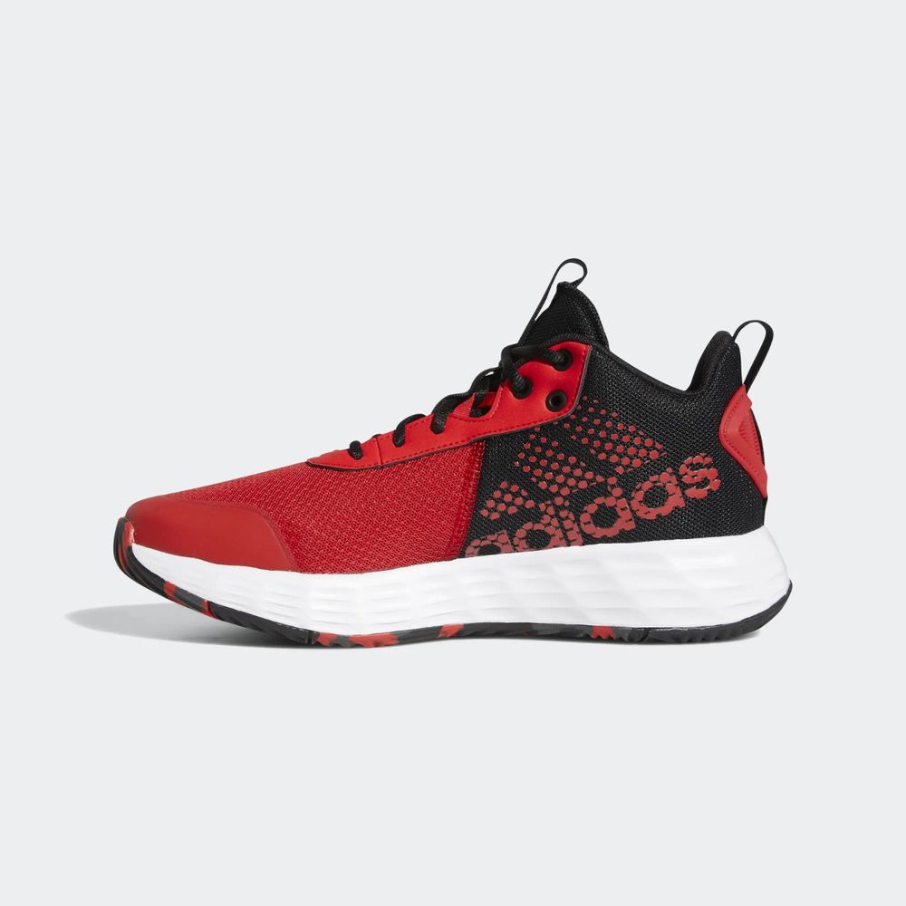 Tenis-Adidas-Own-The-Game-2.0-Masculino-