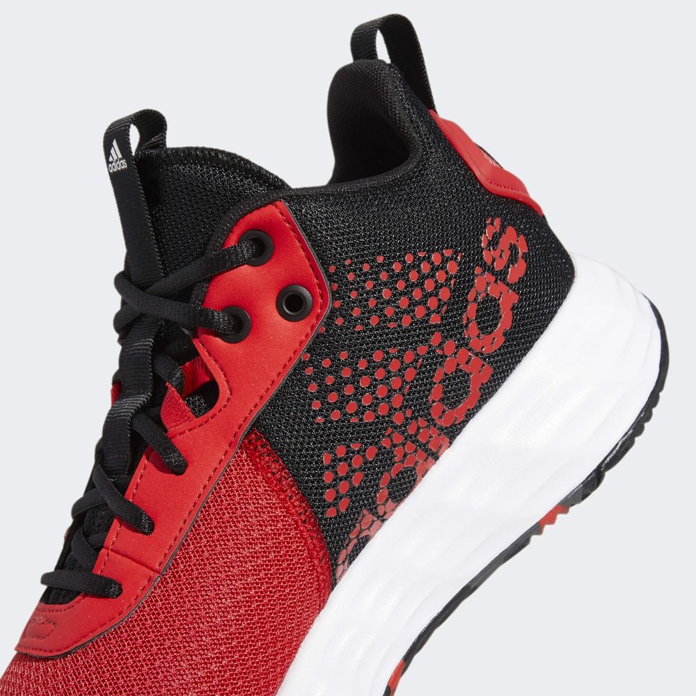 Tenis-Adidas-Own-The-Game-2.0-Masculino-