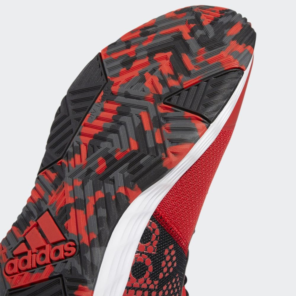 Tenis-Adidas-Own-The-Game-2.0-Masculino-