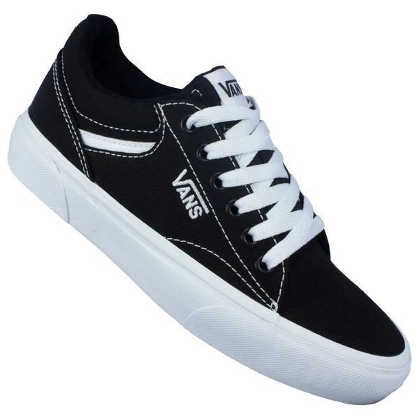 Tenis-Vans-Seldan-