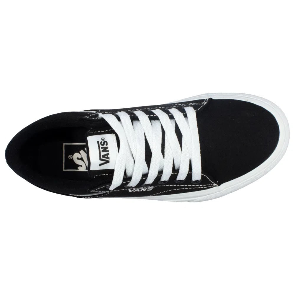 Tenis-Vans-Seldan-