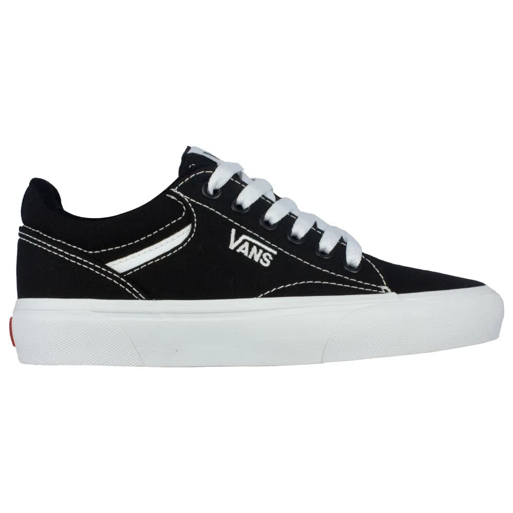 Tenis-Vans-Seldan-