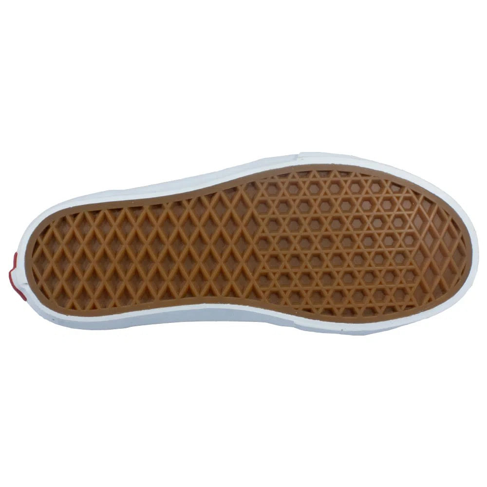 Tenis-Vans-Seldan-
