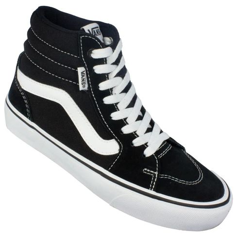 Tenis-Vans-Filmore-Hi-Feminino