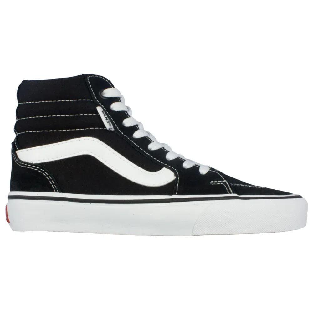 Tenis-Vans-Filmore-Hi-Feminino