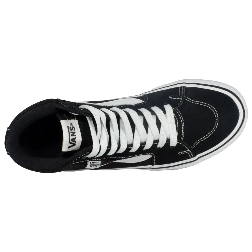 Tenis-Vans-Filmore-Hi-Feminino