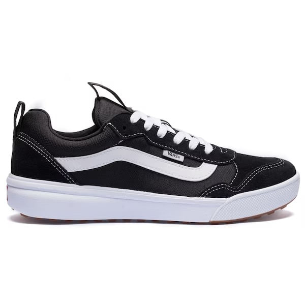 Tenis-Vans-Range-Exp