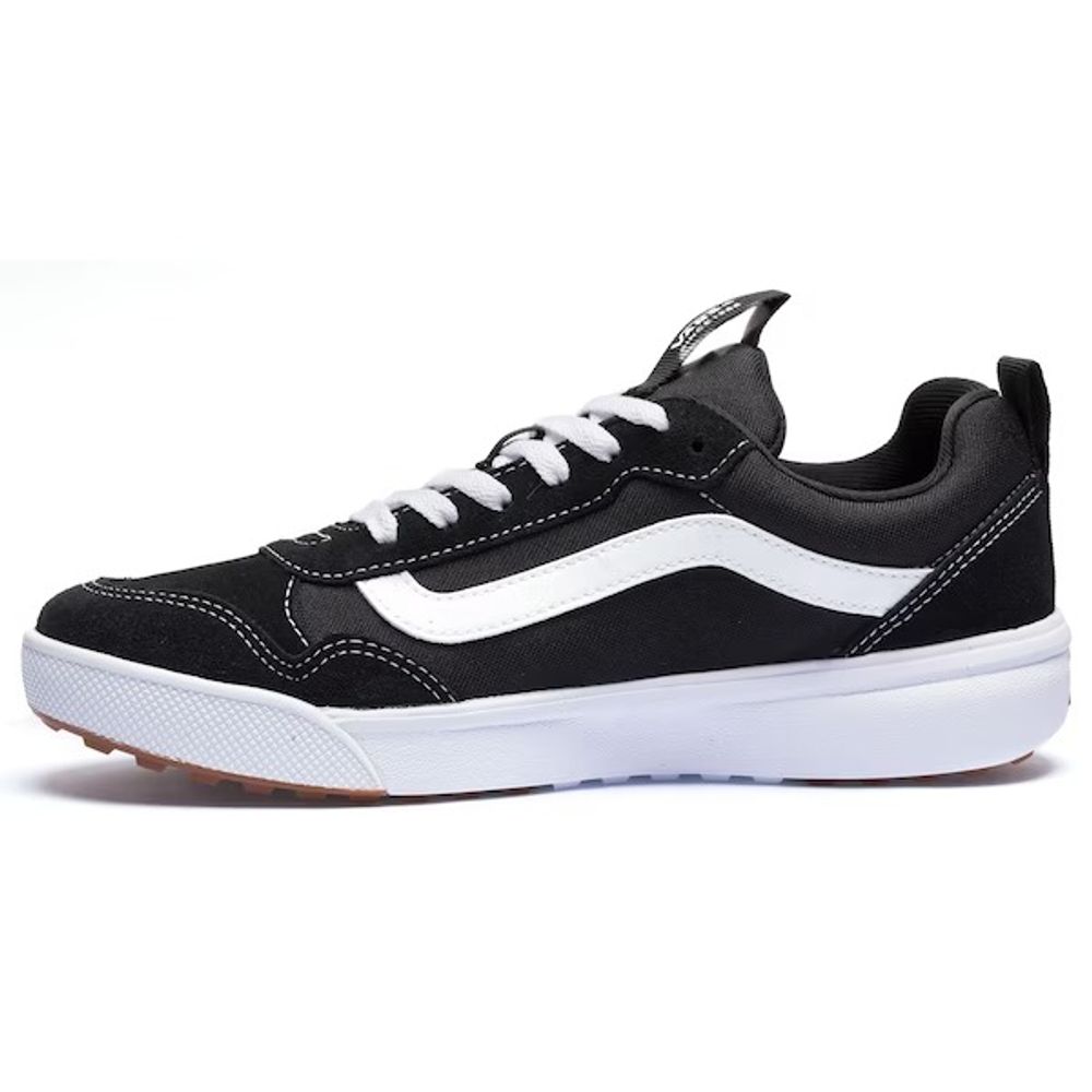 Tenis-Vans-Range-Exp