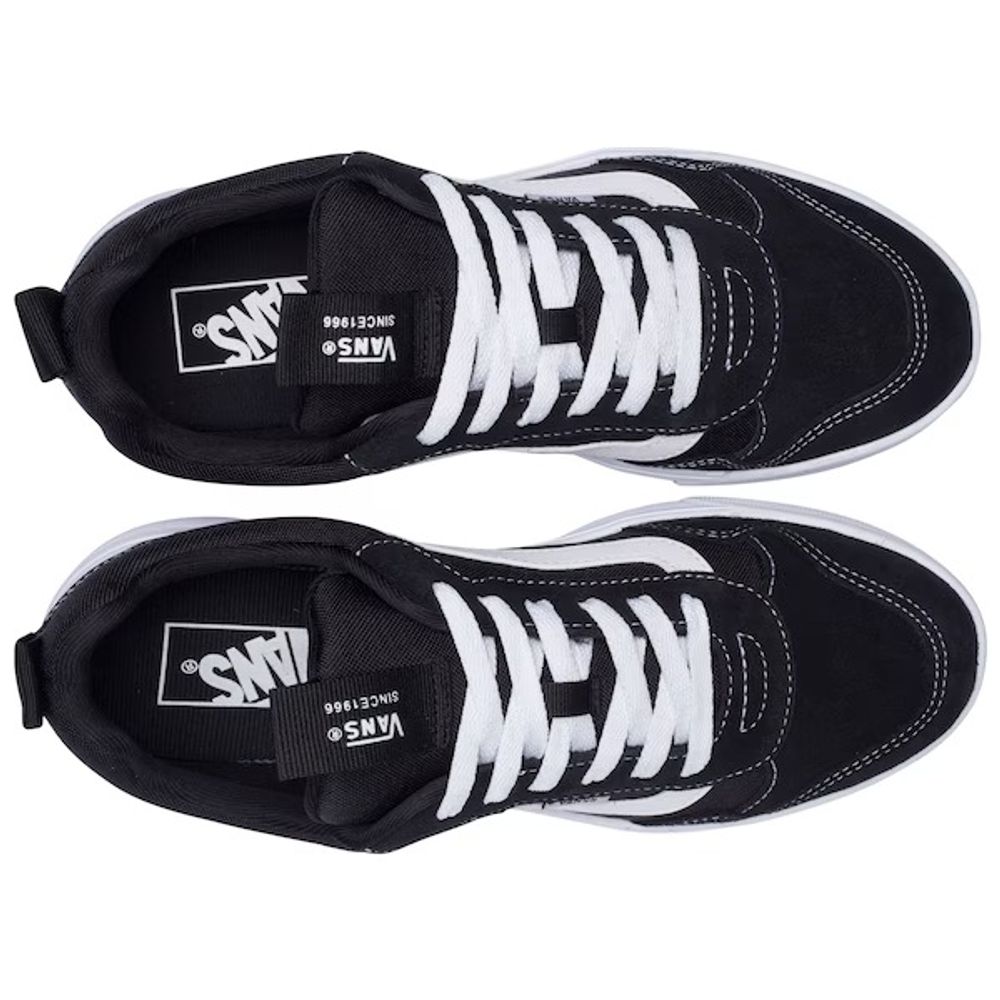 Tenis-Vans-Range-Exp