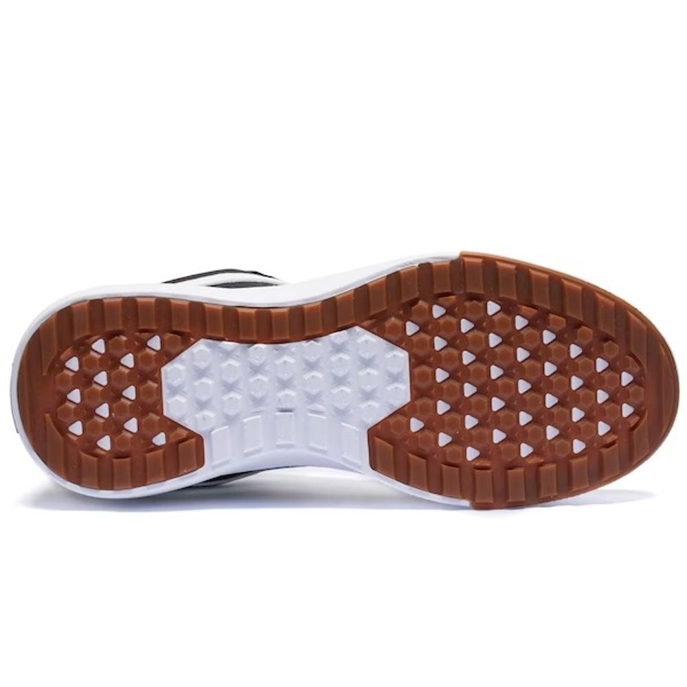 Tenis-Vans-Range-Exp