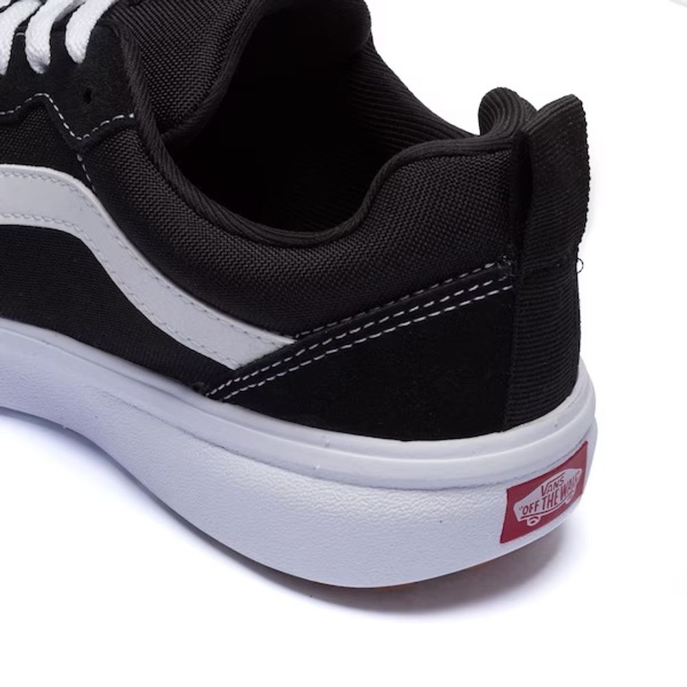 Tenis-Vans-Range-Exp