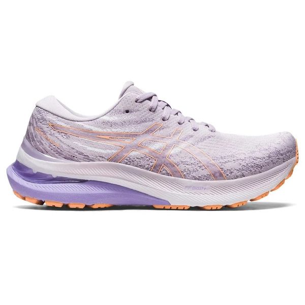 Tenis-Asics-Gel-Kayano-29-Feminino