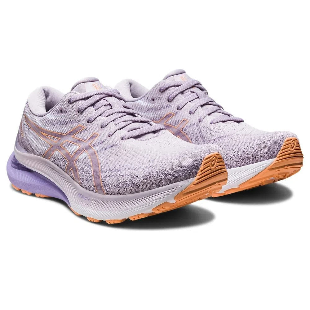 Tenis-Asics-Gel-Kayano-29-Feminino