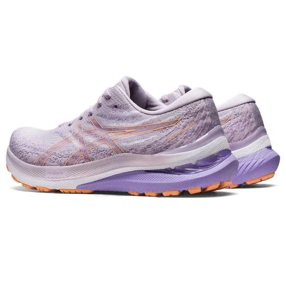 Tenis-Asics-Gel-Kayano-29-Feminino