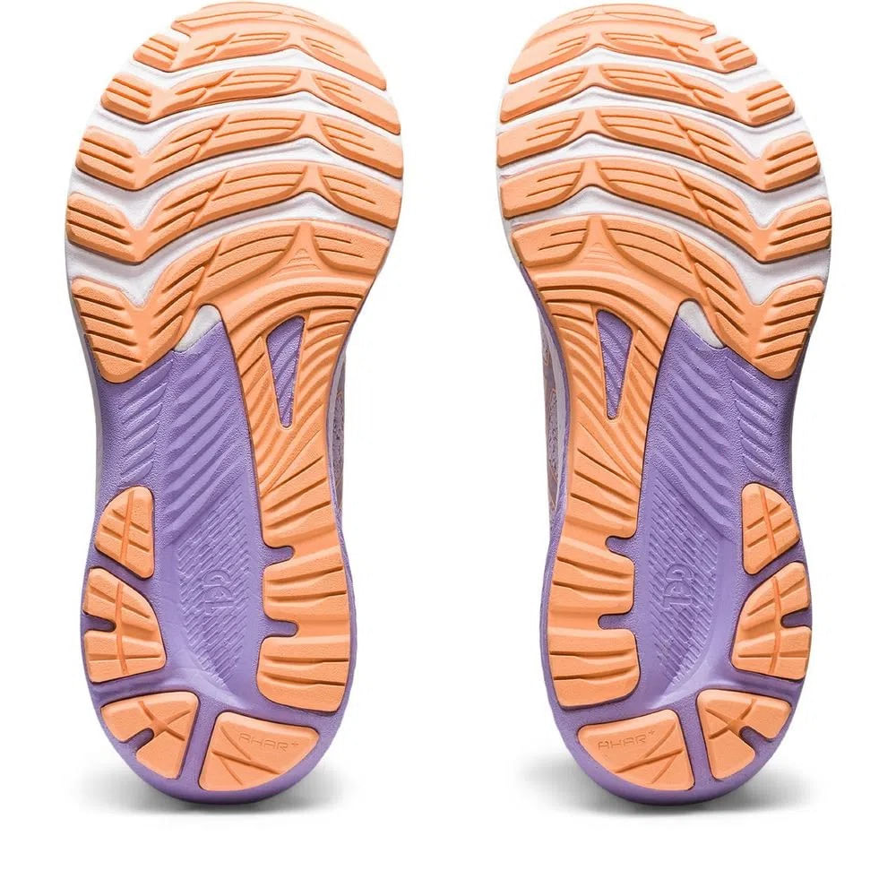Tenis-Asics-Gel-Kayano-29-Feminino