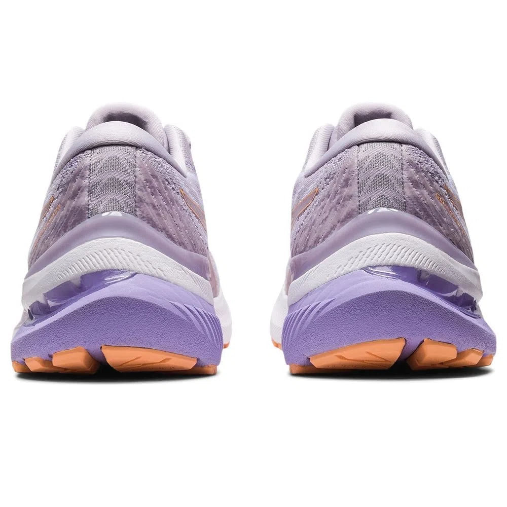 Tenis-Asics-Gel-Kayano-29-Feminino